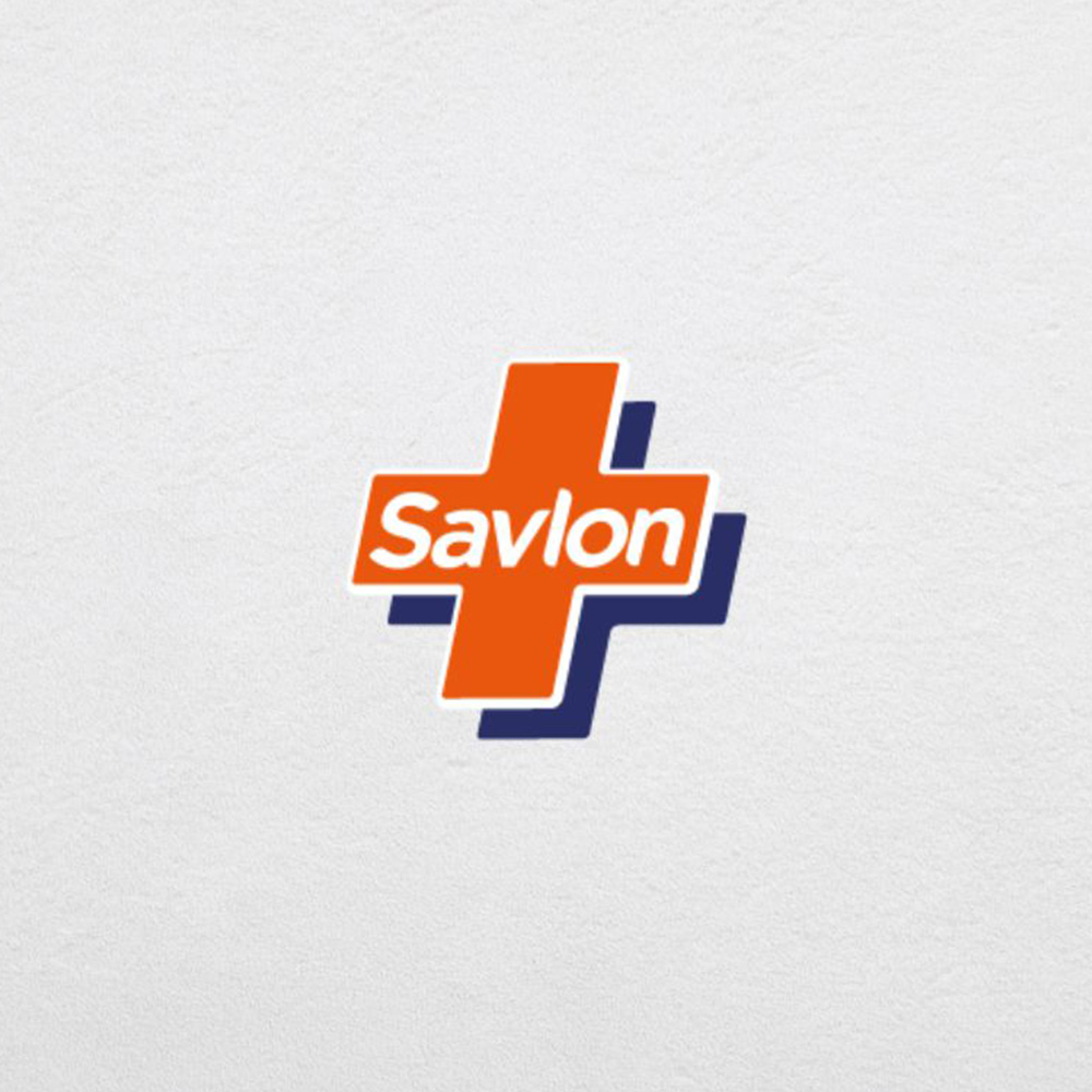 Savlon